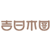 吉日木图食品旗舰店