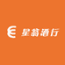 星翁专营店