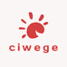 ciwege潮牌包包工厂