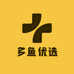 多鱼优选农产品