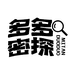 邦邦零食小铺
