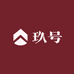 中牟县玖号器材店