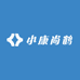 小k小百货