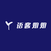 语酱姐姐