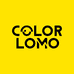 COLOR LOMO个人护理官方海外旗舰店