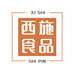 豆腐 黔东西施豆腐生鲜旗舰店