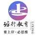 满哥教育企业店