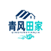 青风田家家具旗舰店