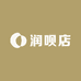 天茂供应链润呗店