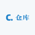 六號仓库