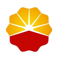 中国石油淄博公司的店