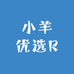 小羊优选R