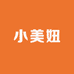 小美妞童装供应链