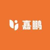 嘉鹏厨房日用专营店