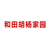 胡杨峰家园休闲食品专卖店