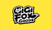 GIGIFOX GOODS