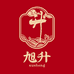 旭升甄选