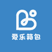爱乐箱包皮具店