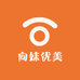 向妹优美农产品店