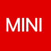 MINI拼豆DIY玩具