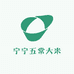 宁宁五常大米