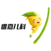 唯嘉儿科专注儿童成长