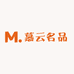 慕云名品