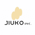 JIUKO家居馆