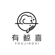 有鲸喜FANXI凡喜女包