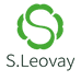 S.Leovay海外旗舰店