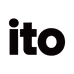 ITO旗舰店