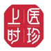 上医时珍广州臻选品牌管理有限公司保健食品专卖店
