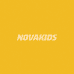 NOVAKIDS童装店