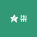 ptcg柒的拆卡