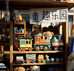 心愿玩具小屋