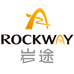 岩途旗舰店