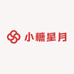 小糖星月