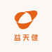 益天健