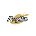 Mangoviva