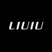 LlUlU茉沫花