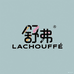 舒弗LACHOUFFE潮流女装旗舰店