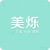 美烁农膜旗舰店