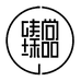 臻尚品手工穿戴甲