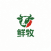 突泉鲜牧鲜肉严选店