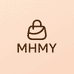 MHMY的精选小铺