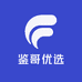 鉴哥优选百货