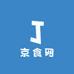京食网