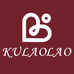 KULAOLAO穿戴甲