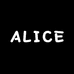 ALICE 1