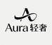 Aura轻奢生活馆
